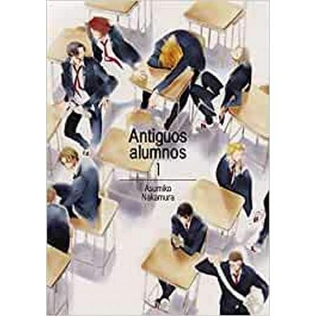 Antiguos Alumnos 01