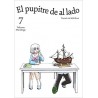 El Pupitre de al lado 07