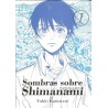 Sombras sobre Shimanami 01