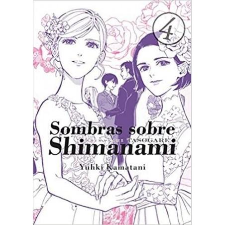 Sombras sobre Shimanami 04