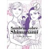 Sombras sobre Shimanami 04