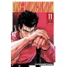 One Punch Man 11