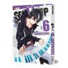 Servamp 06