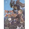Made in Abyss 01