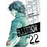 Rainbow 22