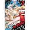 Dr Stone 07