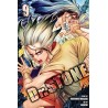 Dr Stone 09