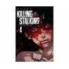 Killing Stalking 04/1