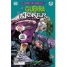 La guerra del Joker 02