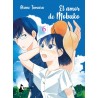 El amor de Mobuko 06