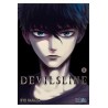 Devils' Line 08