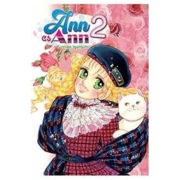 Ann es Ann 02