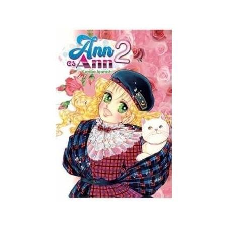 Ann es Ann 02