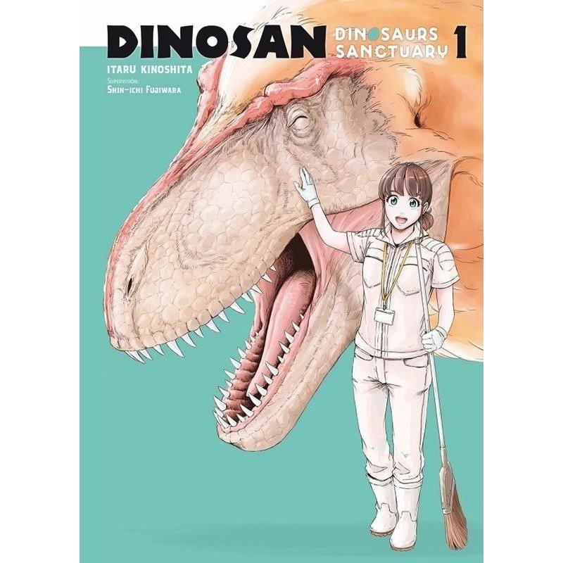 Dinosan 01