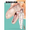 Dinosan 01