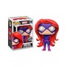 Funko POP Medusa 255 Marvel