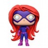 Funko POP Medusa 255 Marvel