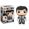 Funko POP Maximus 256 Marvel