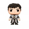 Funko POP Maximus 256 Marvel