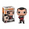 Funko POP Medic 249 Team Fortress 2