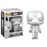Funko POP Moon Knight 266 Spiderman Marvel