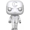 Funko POP Moon Knight 266 Spiderman Marvel