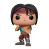 Funko POP Liu Kang 252 Mortal Kombat