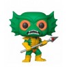 Funko POP Merman 564  Masters of the Universe