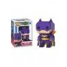 Funko POP Batgirl 21 Batman DC Comics