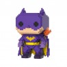 Funko POP Batgirl 21 Batman DC Comics