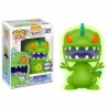Funko POP Reptar 227 Rugrats