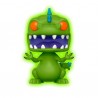 Funko POP Reptar 227 Rugrats