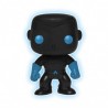 Funko POP Aquaman 16 DC Super Heroes Exclusive