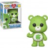 Funko POP Good Luck Bear 355 Osos Amorosos