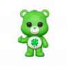 Funko POP Good Luck Bear 355 Osos Amorosos