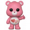 Funko POP Love a lot Bear 354 Osos Amorosos