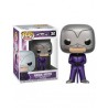 Funko POP Hawk Moth 361 Miraculous
