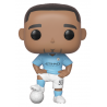 Funko POP Gabriel Jesús 13 Fútbol Manchester City