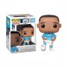 Funko POP Gabriel Jesús 13 Fútbol Manchester City