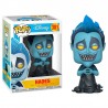 Funko POP Hades 381 Hércules Disney