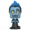 Funko POP Hades 381 Hércules Disney