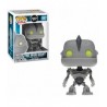 Funko POP El Gigante de Hierro 557 Ready Player One