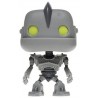 Funko POP El Gigante de Hierro 557 Ready Player One