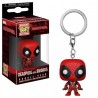 Llaver POP Pocket Deadpool Marvel