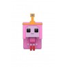 Funko POP Princesa Chicle 415 Hora de Aventuras & Minecraft