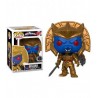Funko POP Goldar 667 Power Rangers