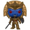 Funko POP Goldar 667 Power Rangers