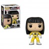 Funko POP Trini 674 Power Rangers 25 Aniversario