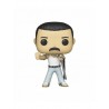Funko POP Freddie Mercury Radio Gaga 1985 183 Queen