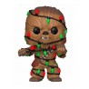 Funko POP Chewbacca 278 Star Wars